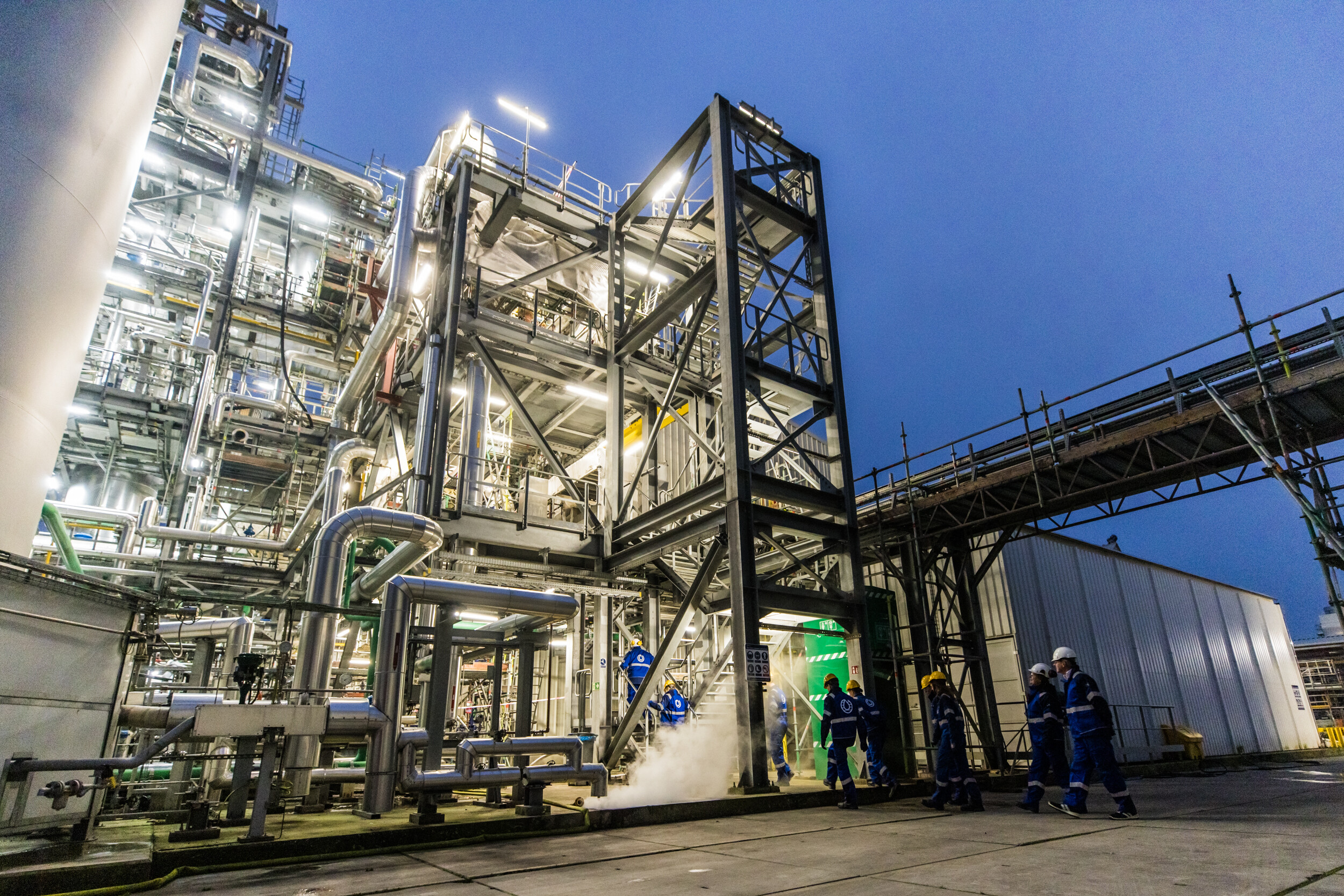 241213 Werkbezoek Pryme Daniel Verkijk 78