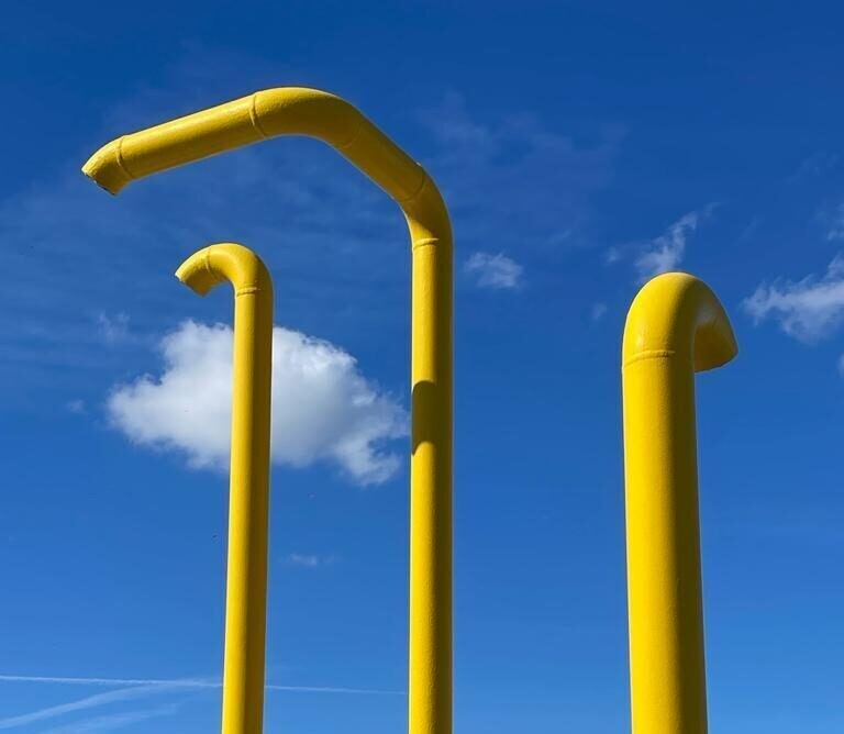 49cdadb5 4dbf 43ad ab43 ebd4b60e8778