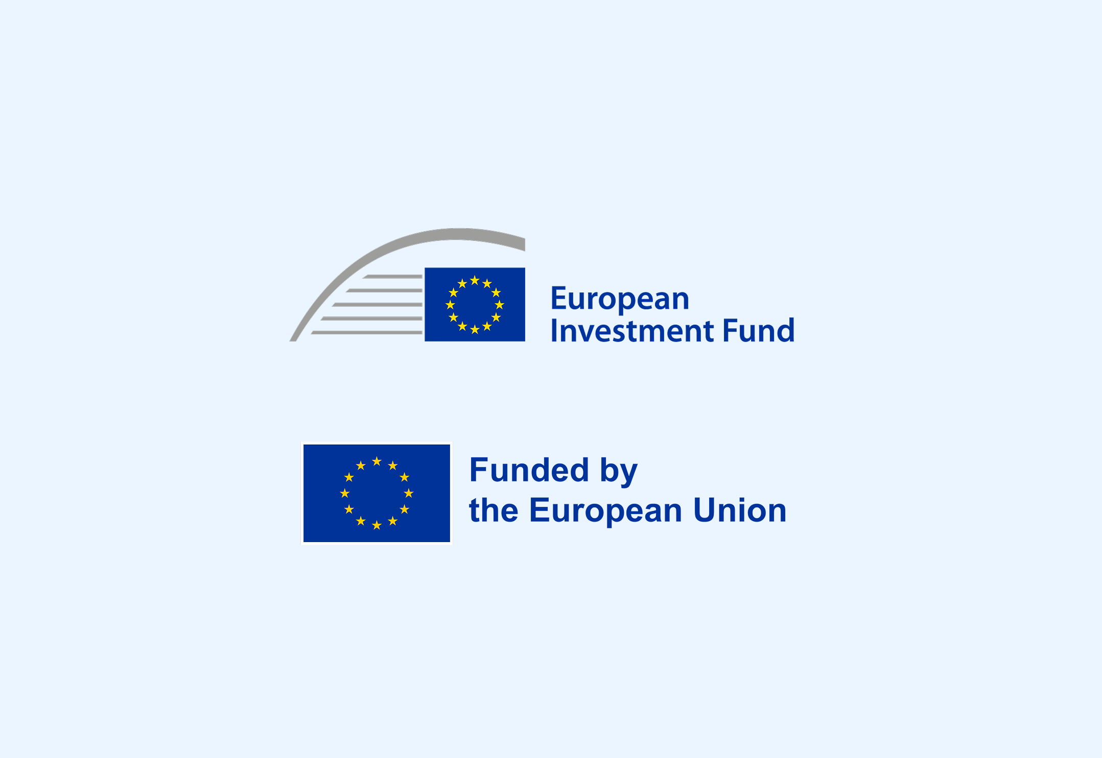 European